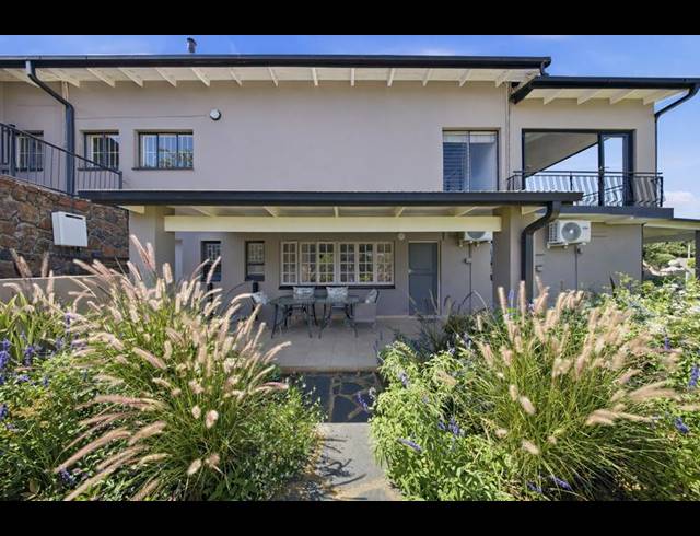 5 BEDROOM HOUSE FOR SALE IN LUKASRAND